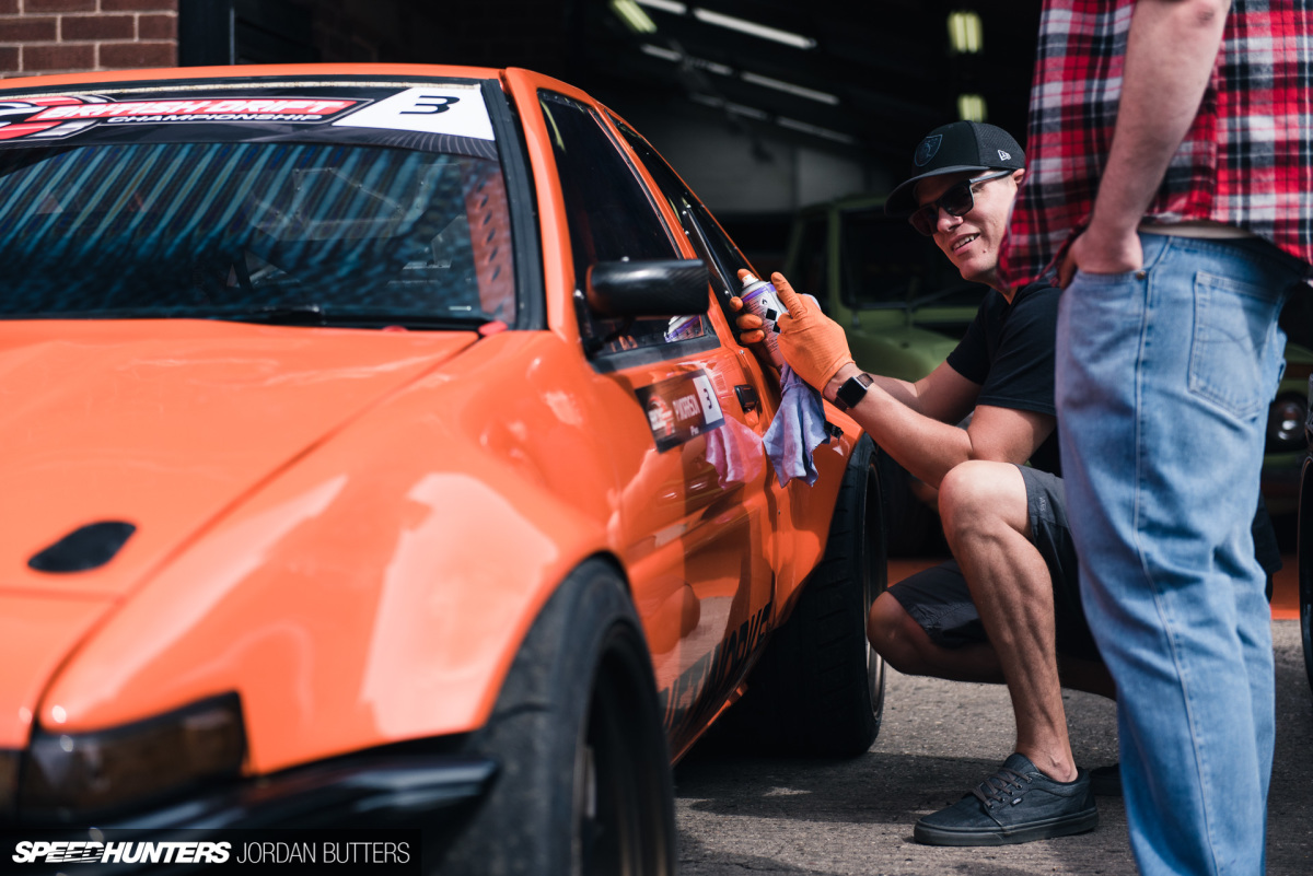 ae86-day-2017-jordanbutters-speedhunters-4581