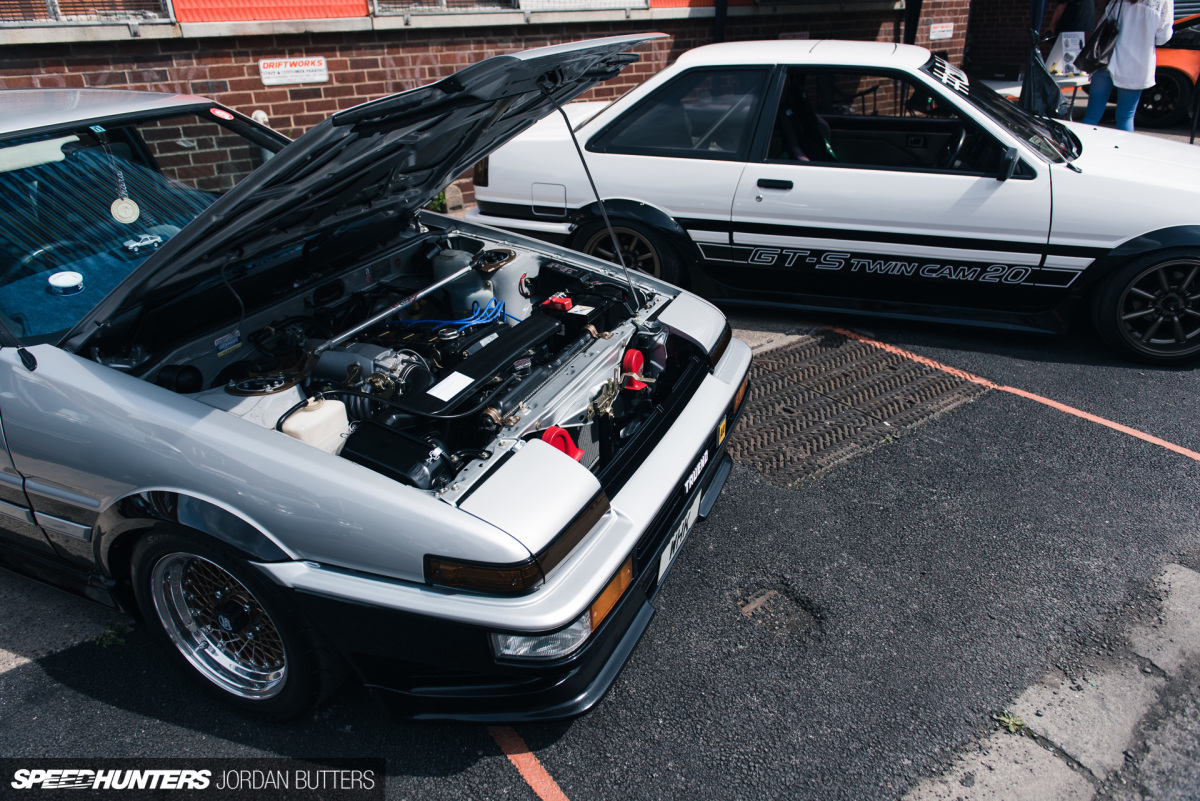 ae86-day-2017-jordanbutters-speedhunters-4604