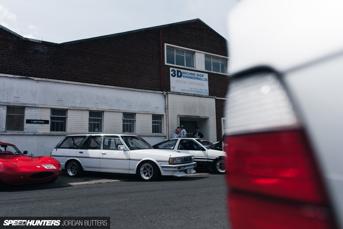 ae86-day-2017-jordanbutters-speedhunters-4619