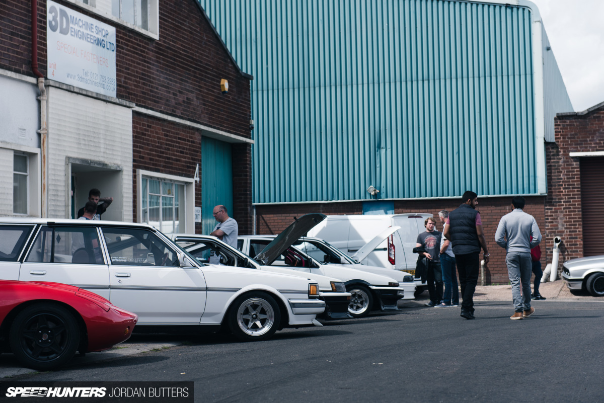 ae86-day-2017-jordanbutters-speedhunters-4622