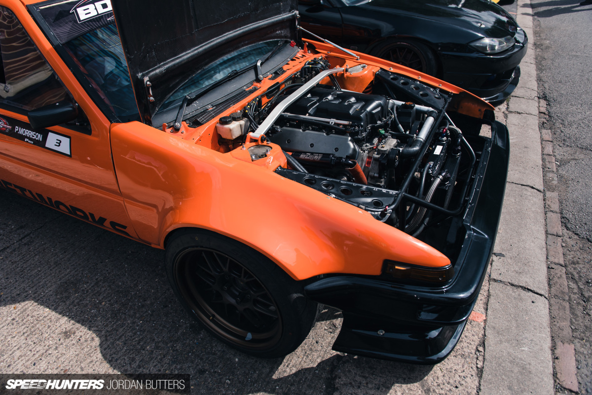 ae86-day-2017-jordanbutters-speedhunters-4651