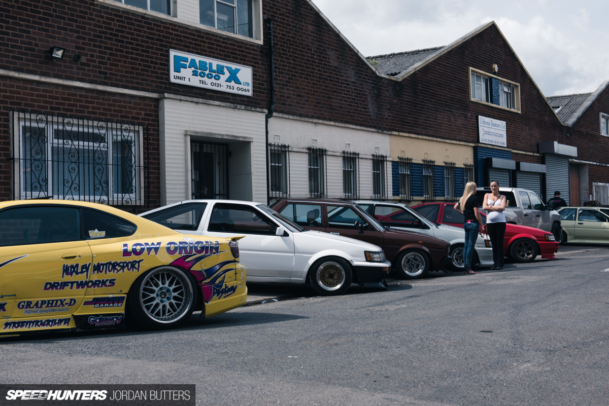 ae86-day-2017-jordanbutters-speedhunters-4659