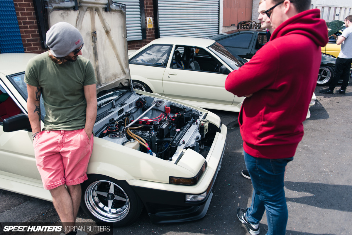 ae86-day-2017-jordanbutters-speedhunters-4661