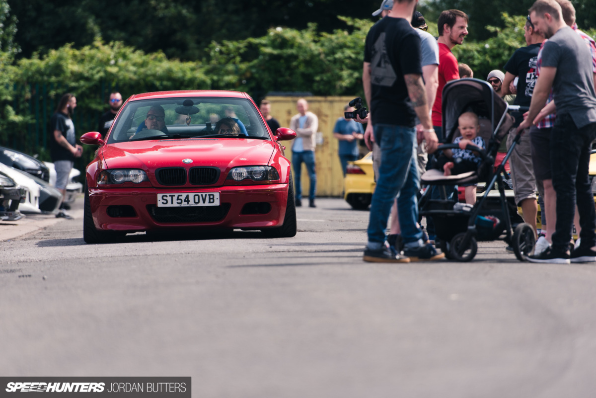 ae86-day-2017-jordanbutters-speedhunters-4666