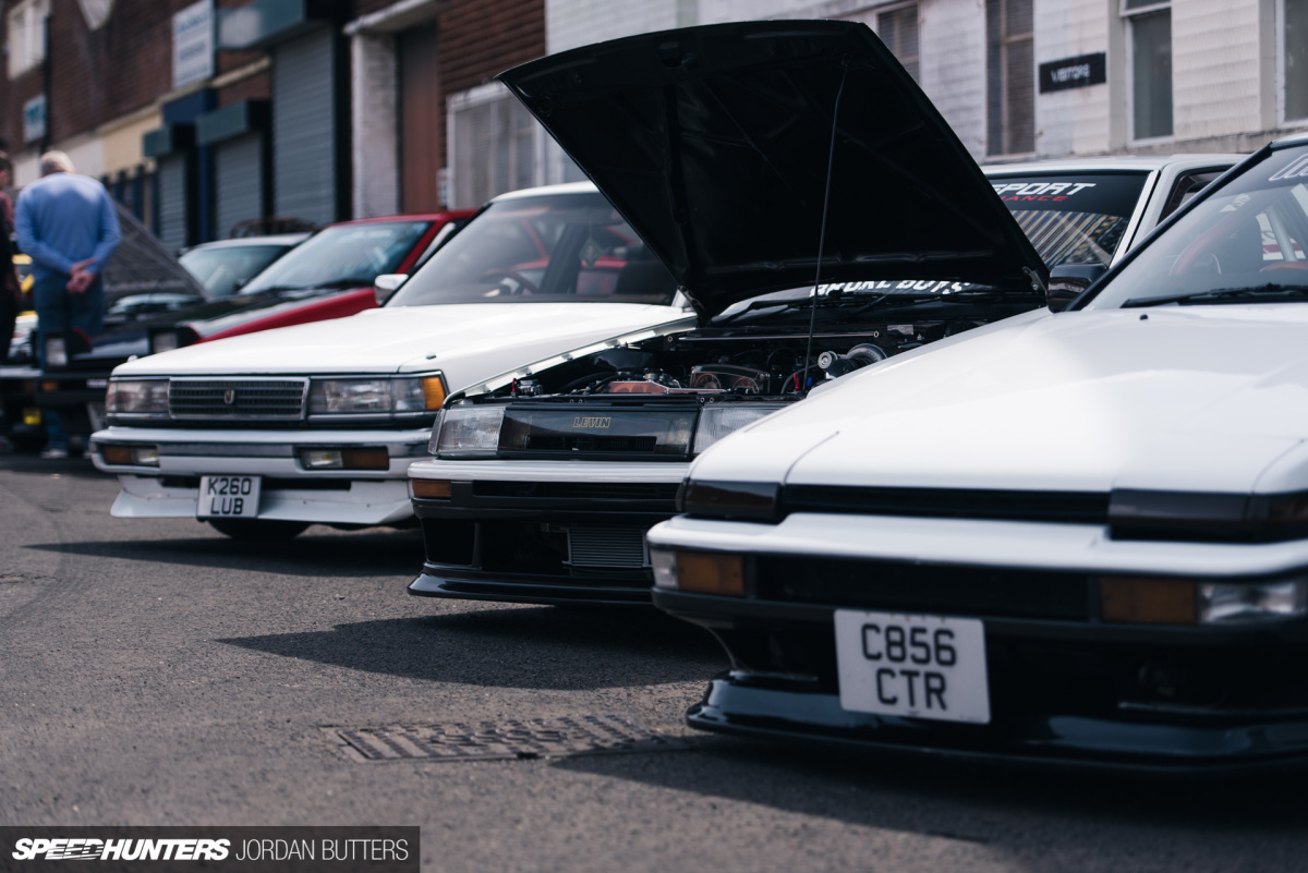 ae86-day-2017-jordanbutters-speedhunters-4670