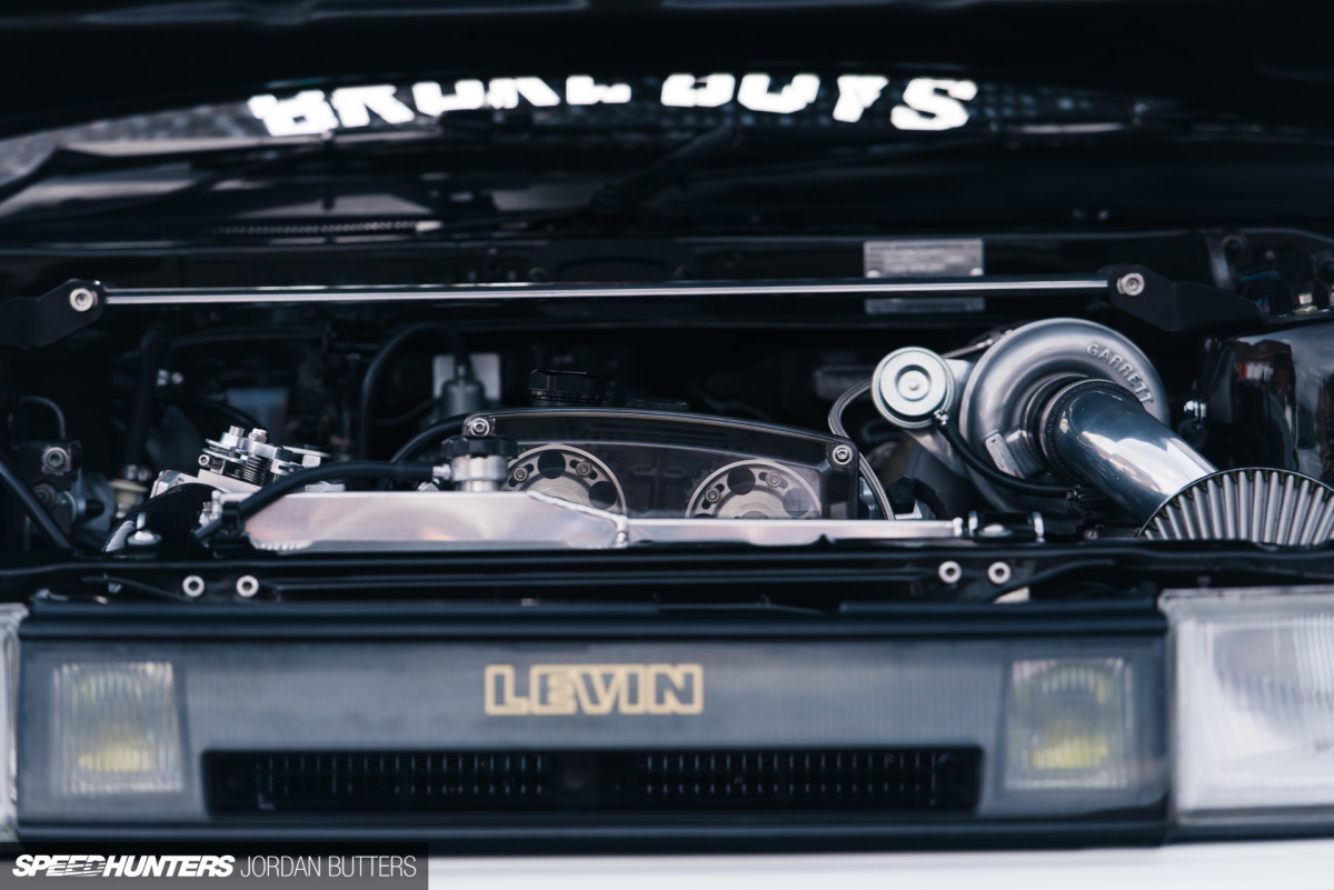 ae86-day-2017-jordanbutters-speedhunters-4675