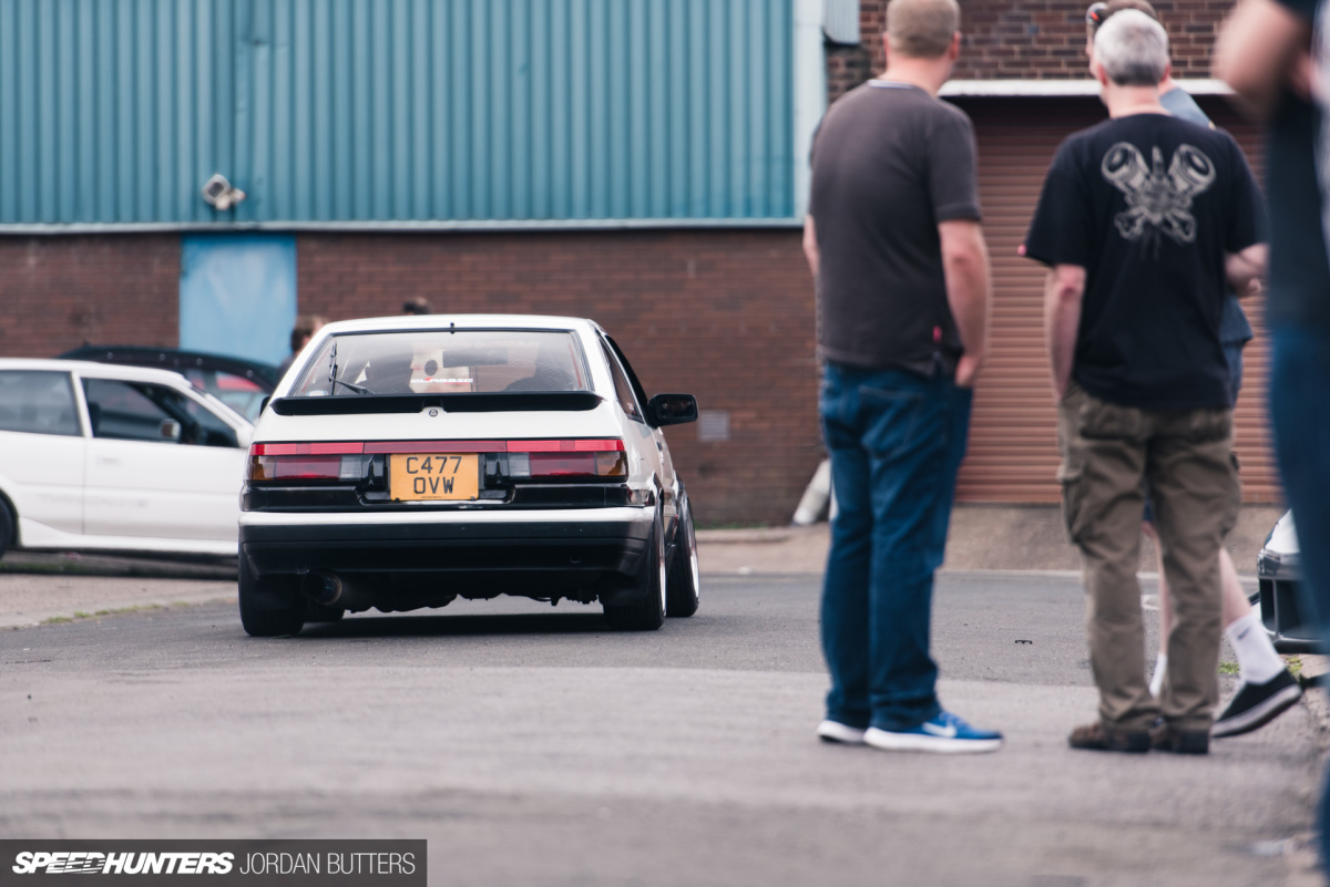 ae86-day-2017-jordanbutters-speedhunters-4840