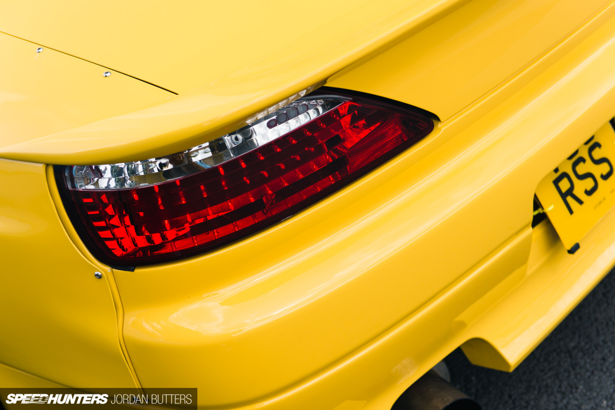 WORK-WHEELS-S15-jordanbutters-speedhunters-2