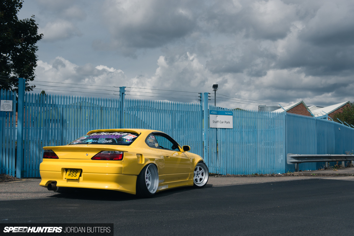 WORK-WHEELS-S15-jordanbutters-speedhunters-4419