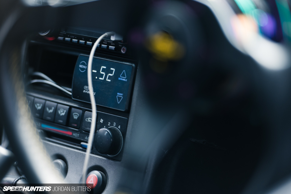 WORK-WHEELS-S15-jordanbutters-speedhunters-4722