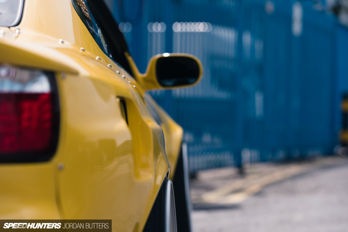WORK-WHEELS-S15-jordanbutters-speedhunters-4728