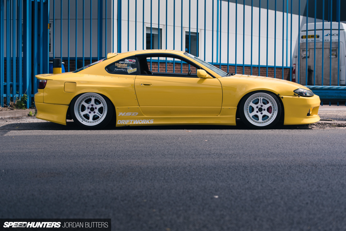 WORK-WHEELS-S15-jordanbutters-speedhunters-4735