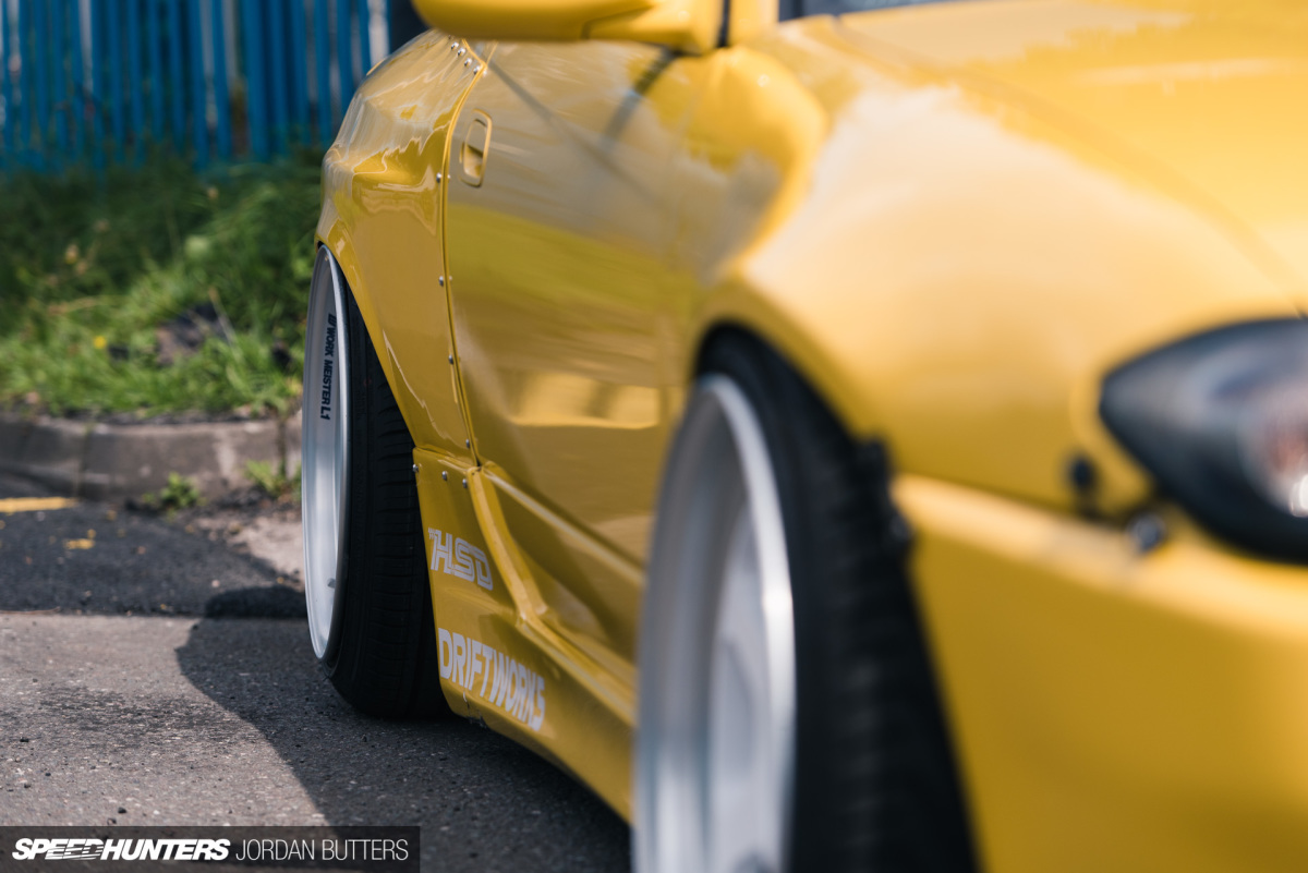 WORK-WHEELS-S15-jordanbutters-speedhunters-4743