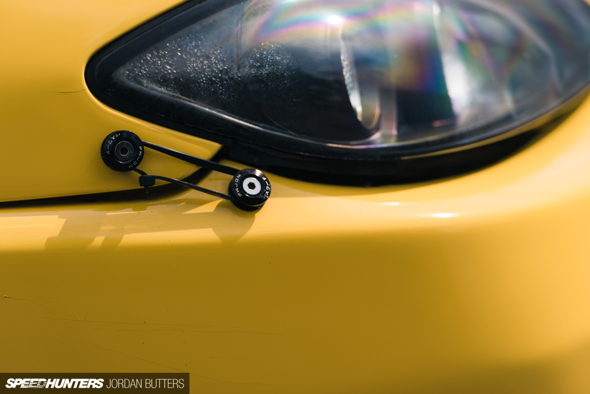WORK-WHEELS-S15-jordanbutters-speedhunters-4746