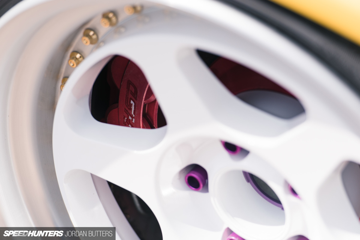WORK-WHEELS-S15-jordanbutters-speedhunters-4747