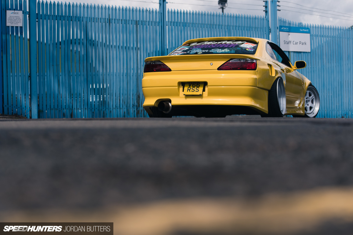 WORK-WHEELS-S15-jordanbutters-speedhunters-4774