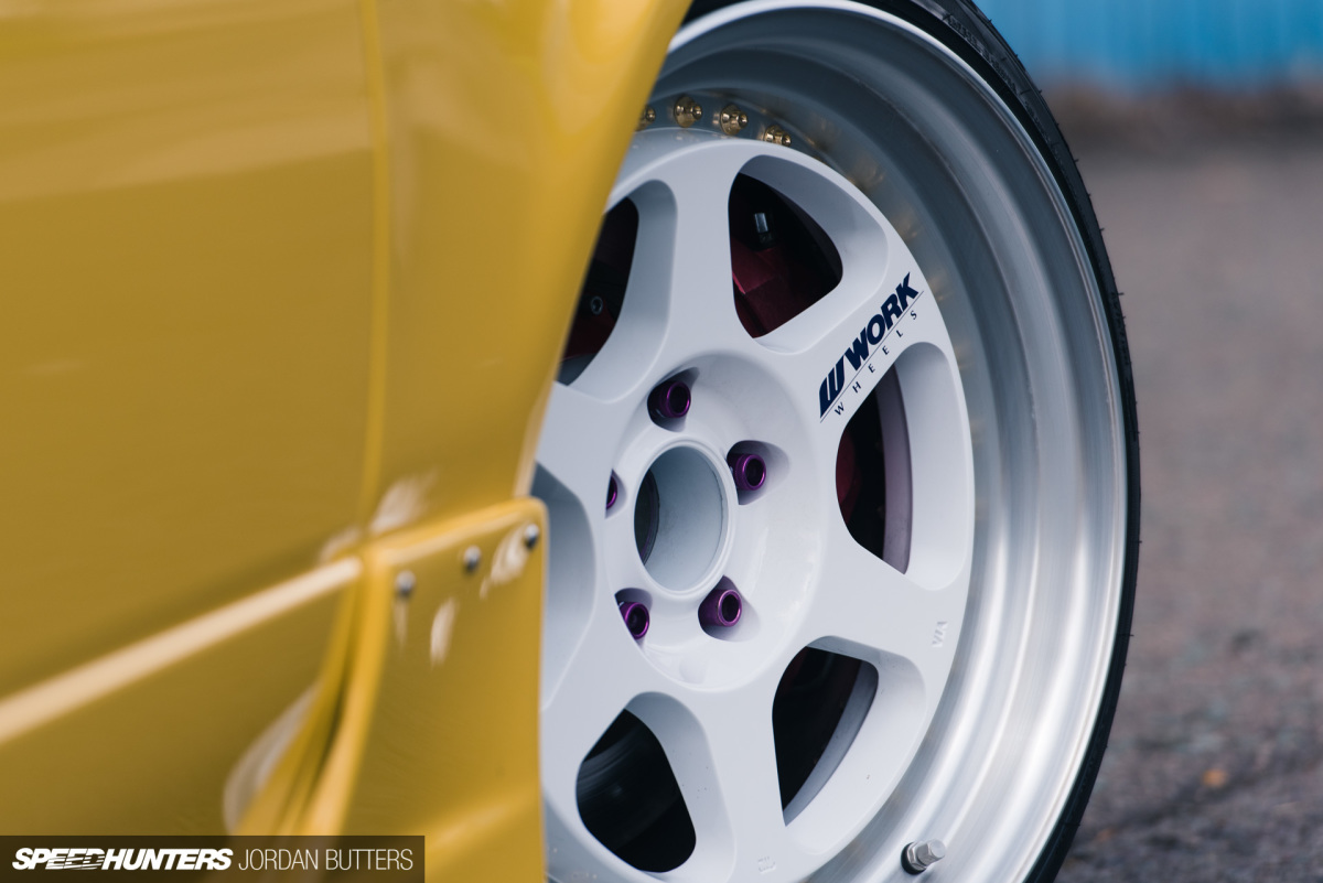 WORK-WHEELS-S15-jordanbutters-speedhunters-4781
