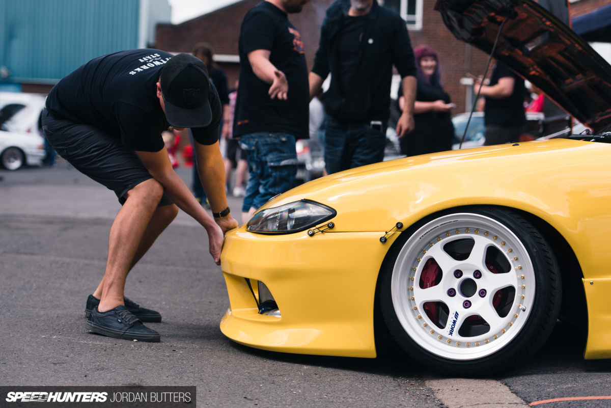 WORK-WHEELS-S15-jordanbutters-speedhunters-4804