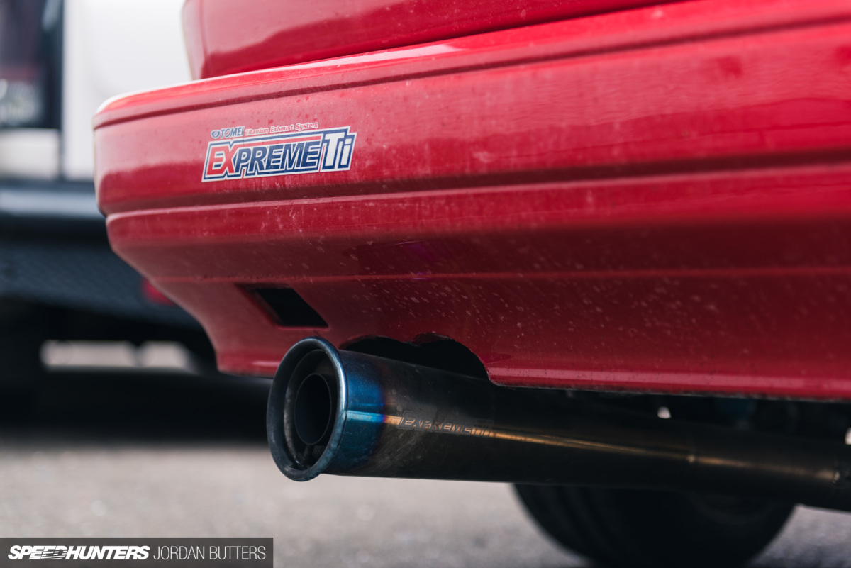PAZ-AE86-jordanbutters-speedhunters-4435