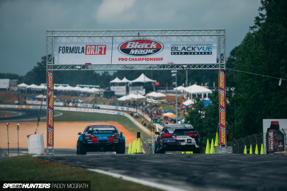 SH-2017-FD03-Road-Atlanta-Worthouse-Saturday-by-Paddy-McGrath-24