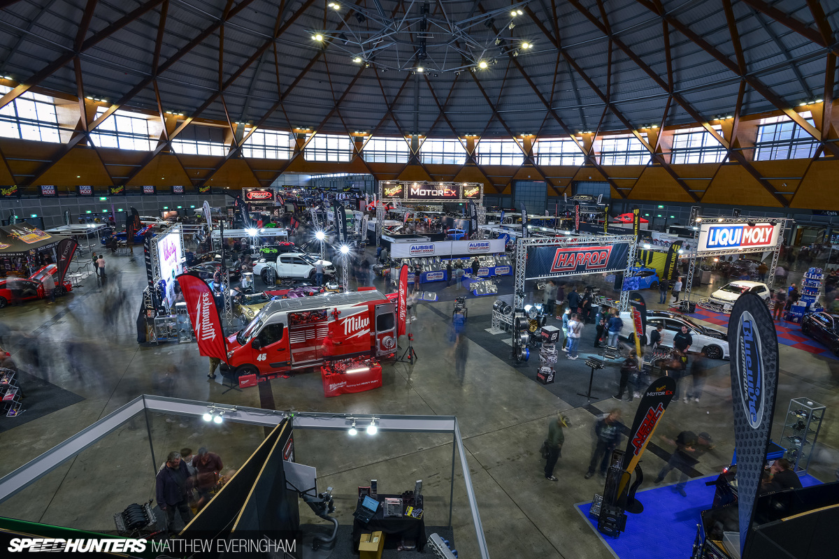 MatthewEveringham_Motorex_Australiana_Speedhunters_ (1)