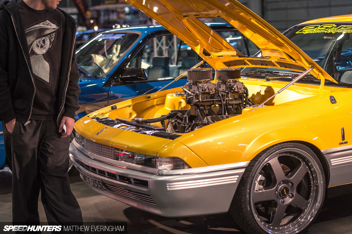 MatthewEveringham_Motorex_Australiana_Speedhunters_ (18)