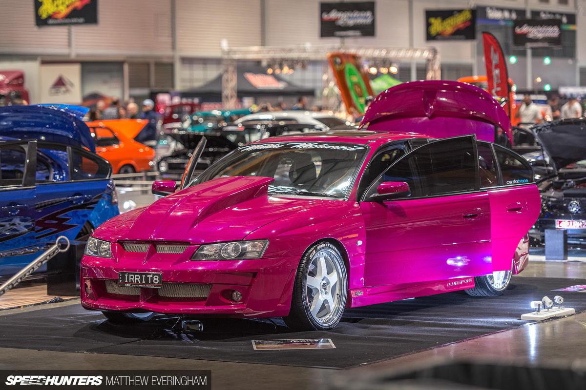 MatthewEveringham_Motorex_Australiana_Speedhunters_ (46)