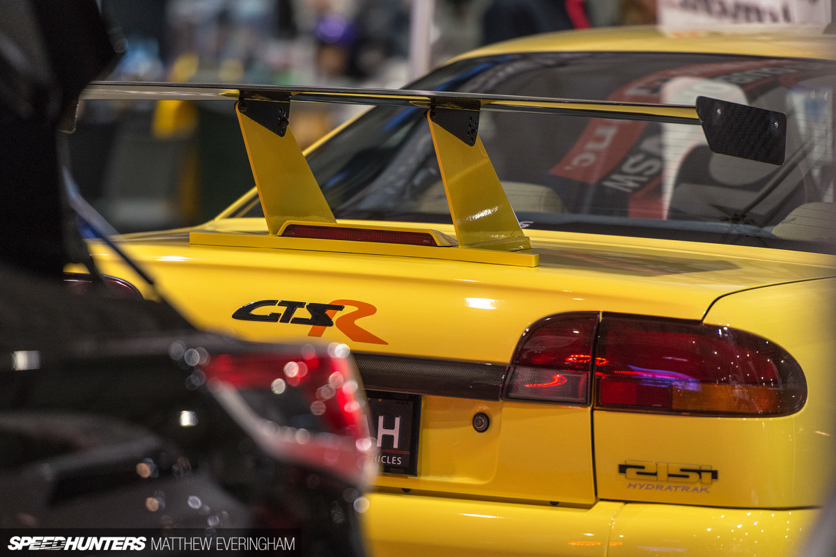 MatthewEveringham_Motorex_Australiana_Speedhunters_ (47)