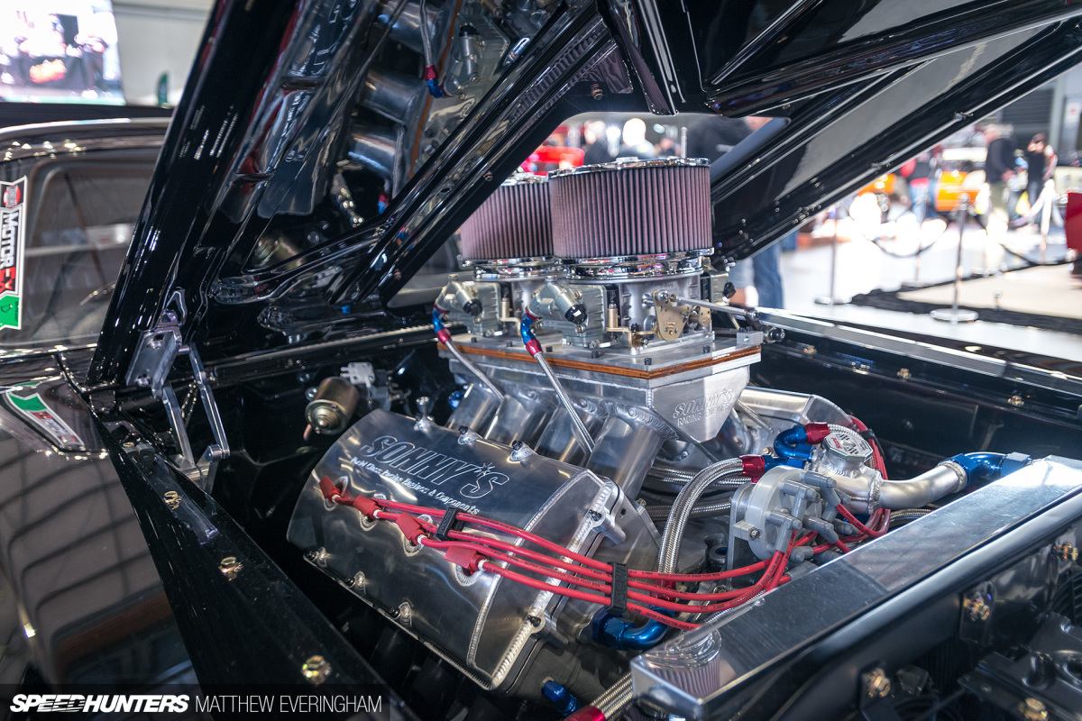 MatthewEveringham_Motorex_Australiana_Speedhunters_ (8)