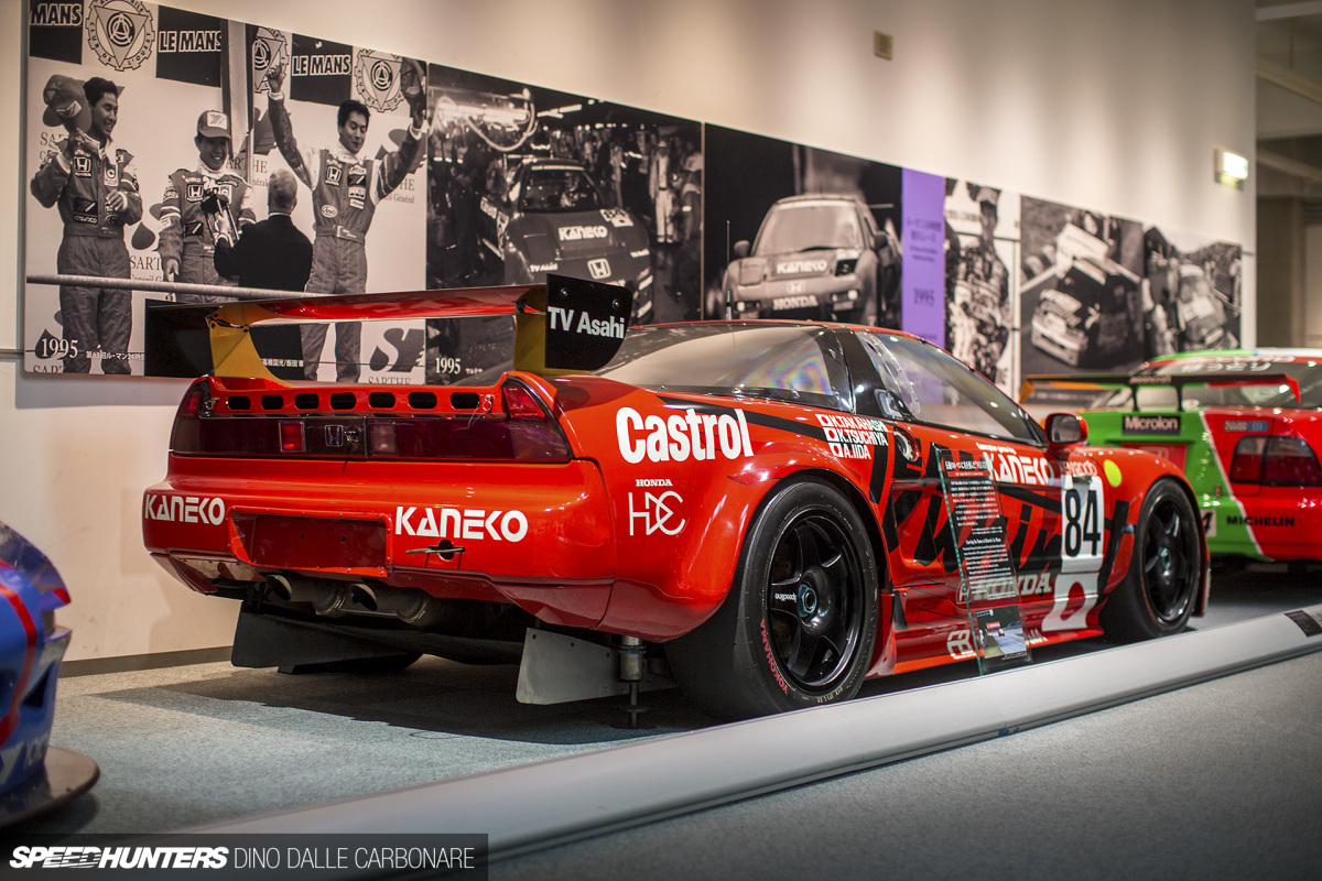 race_nsx_motegi_dino_dalle_carbonare_02