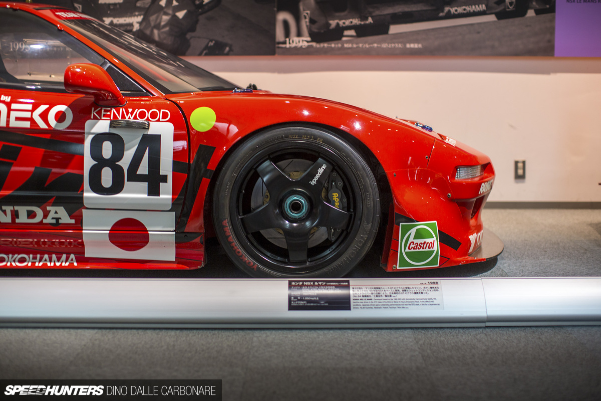 race_nsx_motegi_dino_dalle_carbonare_03