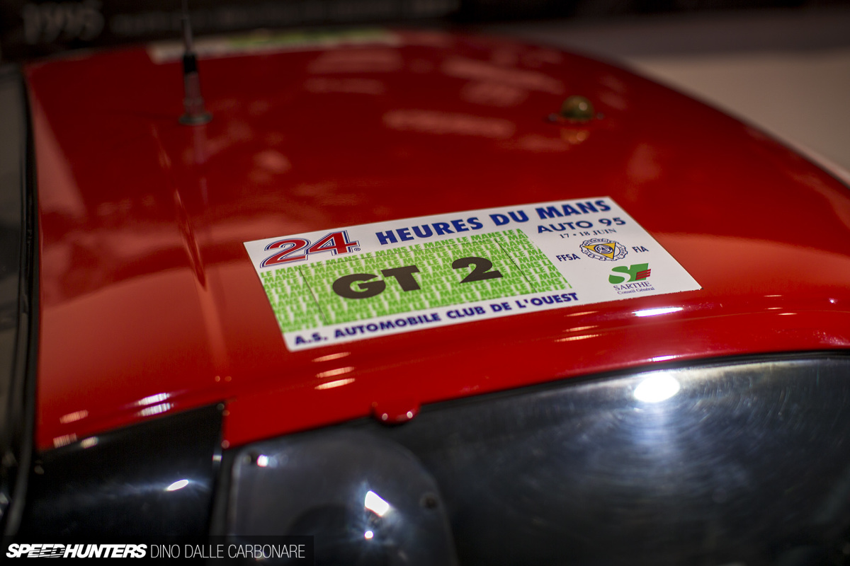 race_nsx_motegi_dino_dalle_carbonare_05