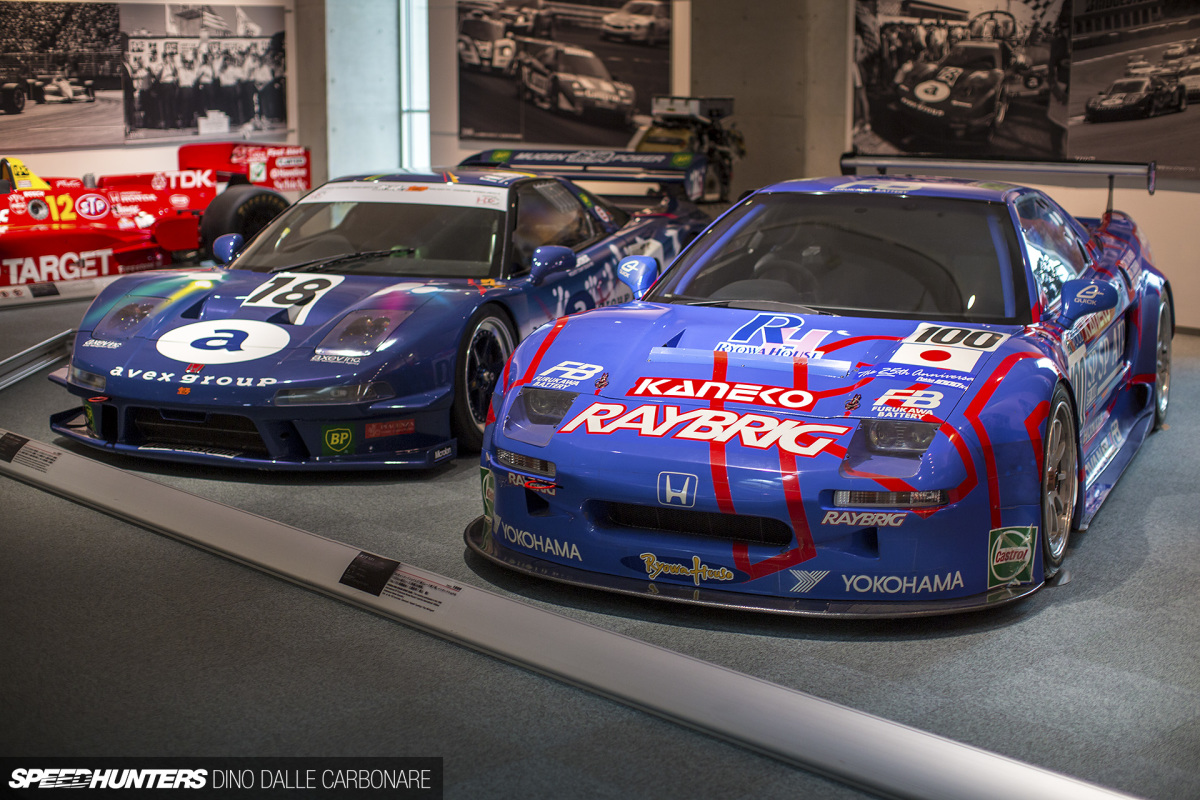 race_nsx_motegi_dino_dalle_carbonare_06