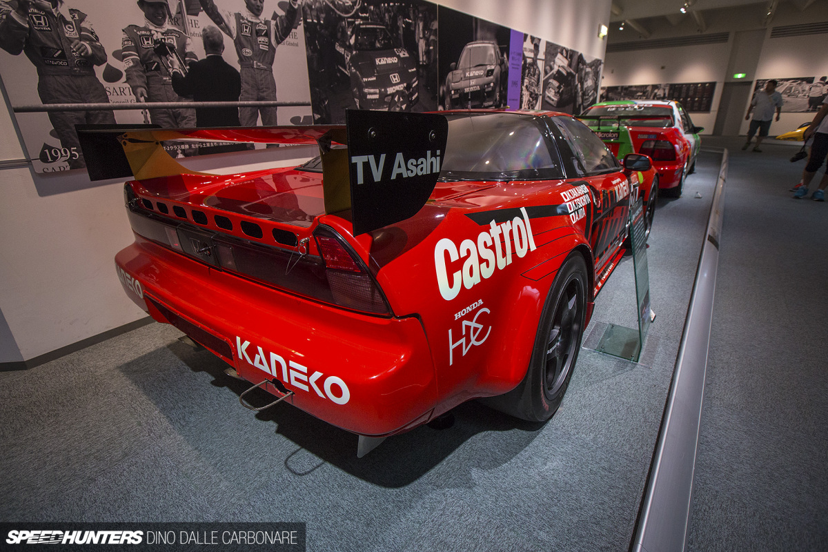 race_nsx_motegi_dino_dalle_carbonare_13