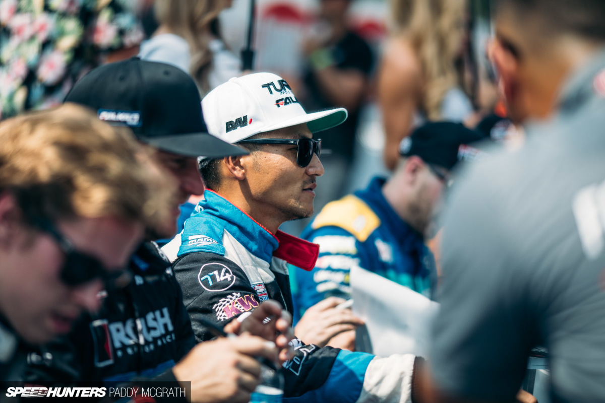 2017 Formula Drift Seattle Speedhunters Worthouse by Paddy McGrath-104