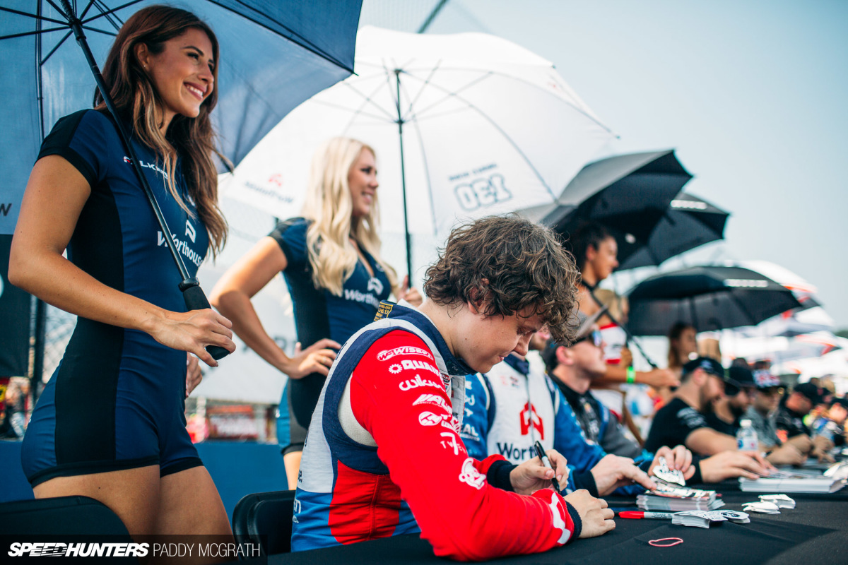 2017 Formula Drift Seattle Speedhunters Worthouse by Paddy McGrath-107