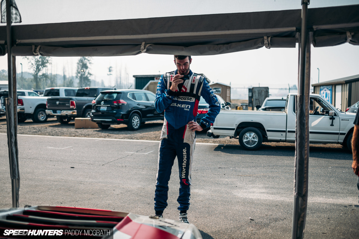 2017 Formula Drift Seattle Speedhunters Worthouse by Paddy McGrath-11
