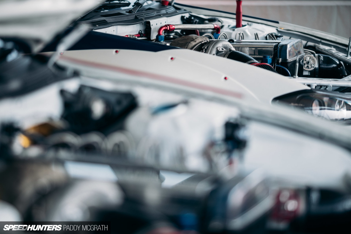 2017 Formula Drift Seattle Speedhunters Worthouse by Paddy McGrath-114