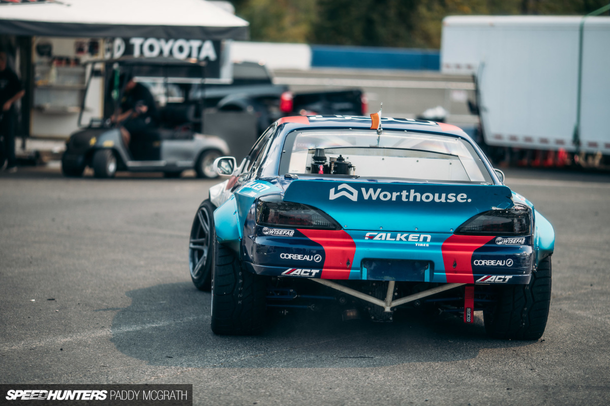 2017 Formula Drift Seattle Speedhunters Worthouse by Paddy McGrath-117