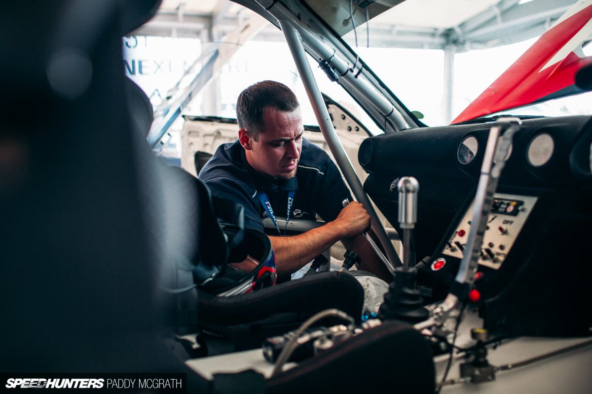 2017 Formula Drift Seattle Speedhunters Worthouse by Paddy McGrath-118
