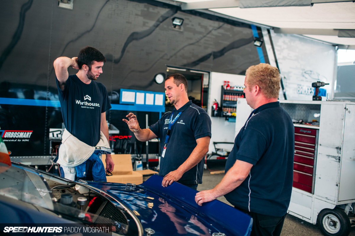 2017 Formula Drift Seattle Speedhunters Worthouse by Paddy McGrath-119