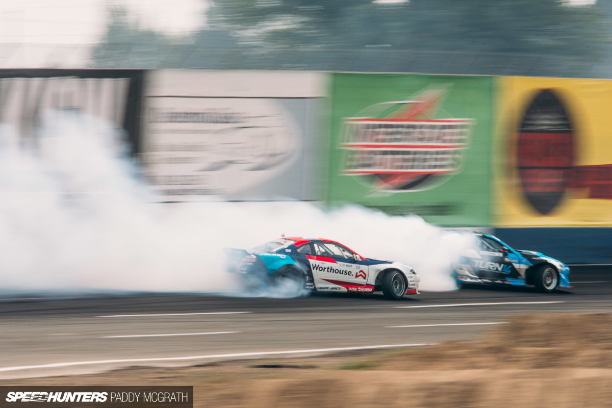 2017 Formula Drift Seattle Speedhunters Worthouse by Paddy McGrath-127