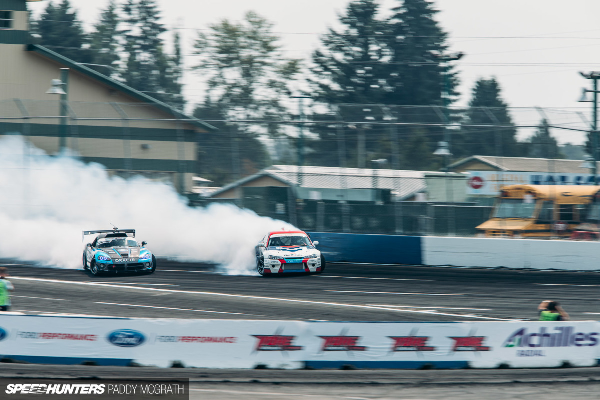 2017 Formula Drift Seattle Speedhunters Worthouse by Paddy McGrath-129