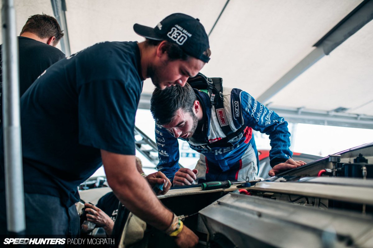 2017 Formula Drift Seattle Speedhunters Worthouse by Paddy McGrath-13