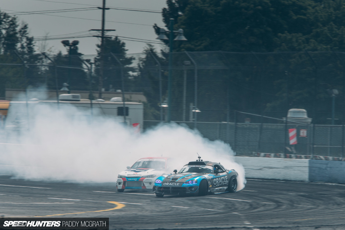 2017 Formula Drift Seattle Speedhunters Worthouse by Paddy McGrath-133