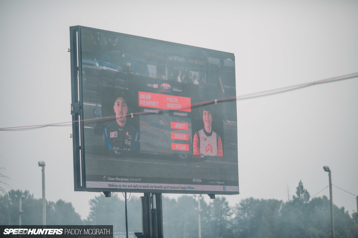 2017 Formula Drift Seattle Speedhunters Worthouse by Paddy McGrath-135