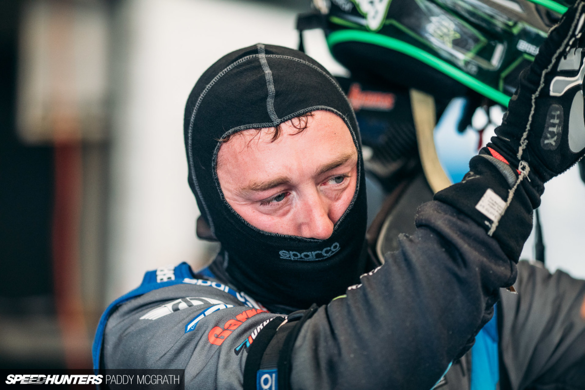 2017 Formula Drift Seattle Speedhunters Worthouse by Paddy McGrath-136
