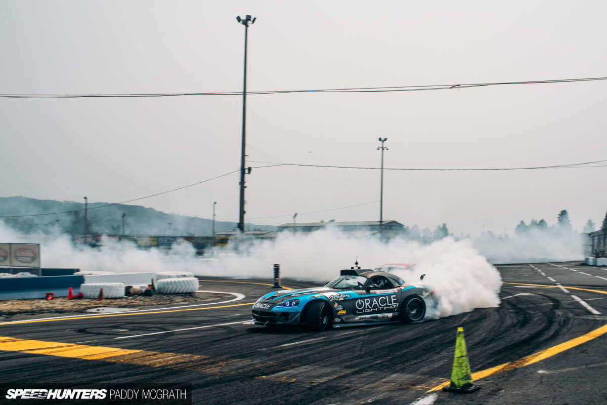2017 Formula Drift Seattle Speedhunters Worthouse by Paddy McGrath-139