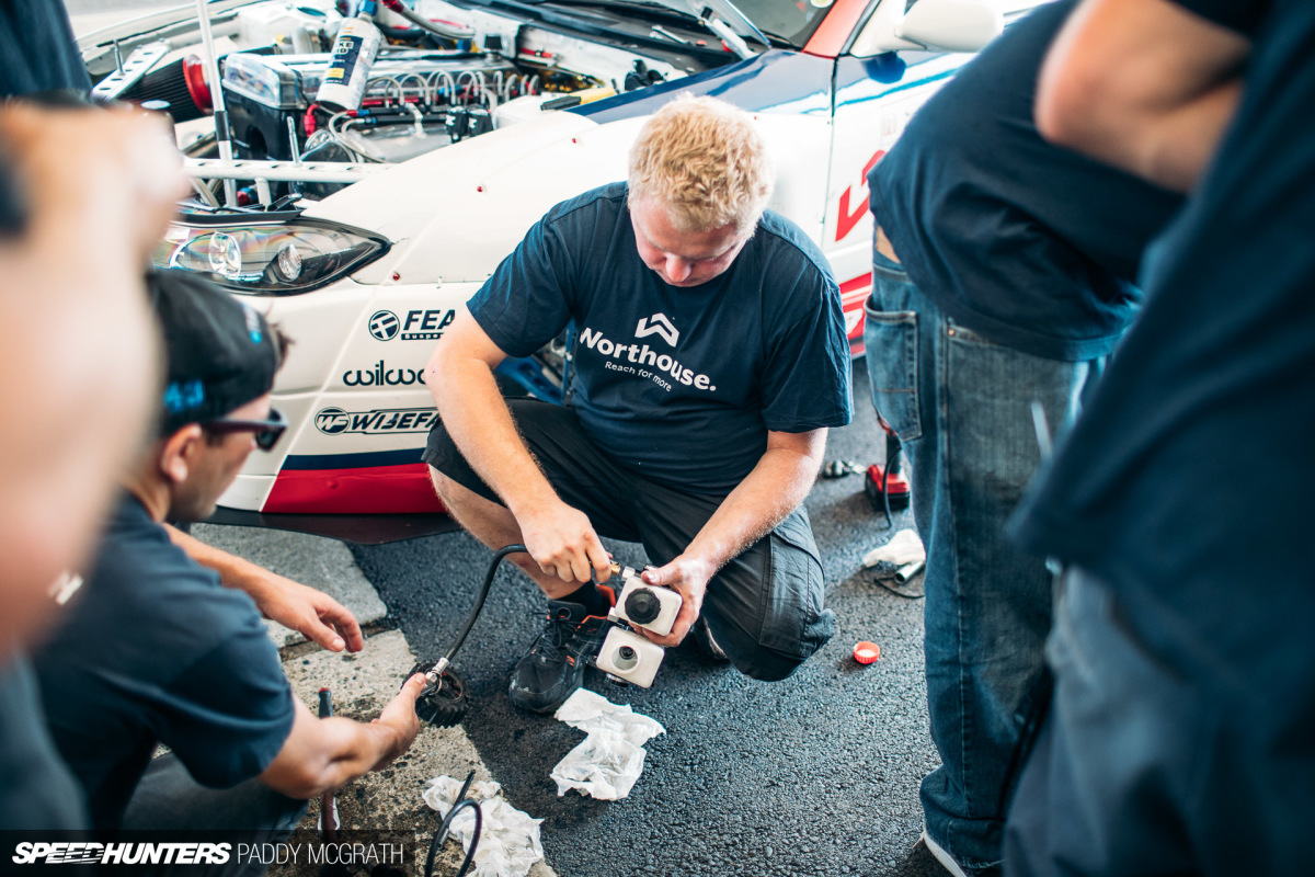 2017 Formula Drift Seattle Speedhunters Worthouse by Paddy McGrath-14