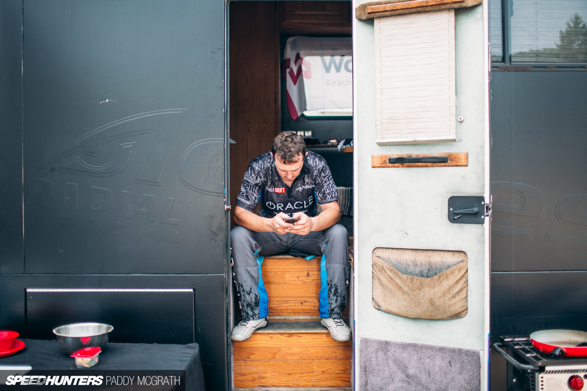 2017 Formula Drift Seattle Speedhunters Worthouse by Paddy McGrath-149